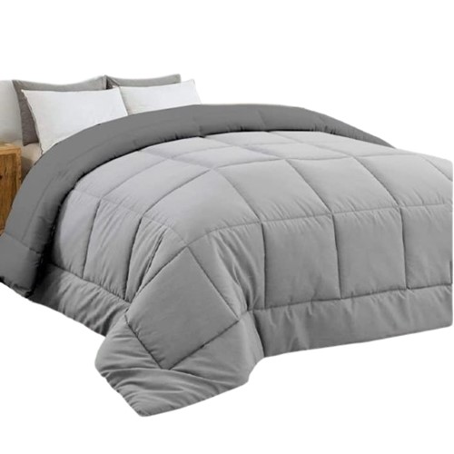 Comforter/Blanket/Dohar