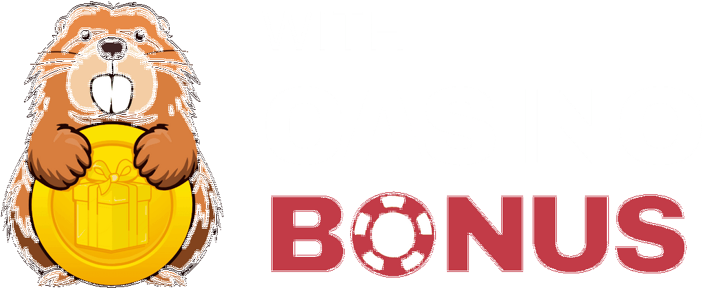 The Very Best No-KYC Online Casinos for 2026: No ID Confirmation Gambling Enterprises